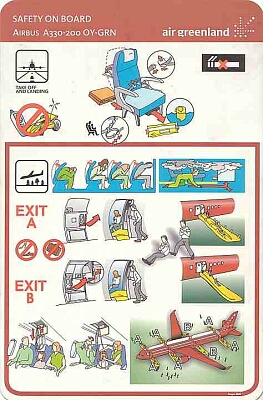 air greenland a330-200.jpg